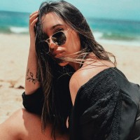 Carolini Silva