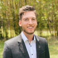 Kevin Kunz