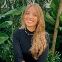 Rafaela Machado