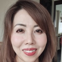 Joy Lee