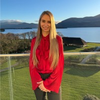 Klaudia Sitkowska