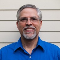 J. Laurence Estill, CPA