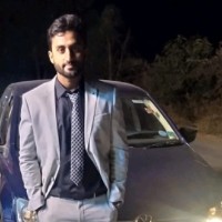 Muhammad Wasiquddin Bilal