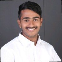 Abhishek Khude