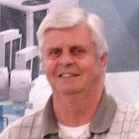 Gary Brinkley