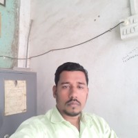 Rizwan Iqbal Husain