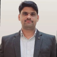 Arun Pratap Singh