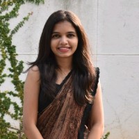 Soumya Horapeti