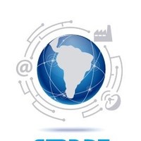 Smart Industry