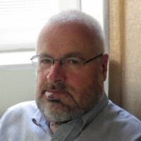 Tomasz Slawinski
