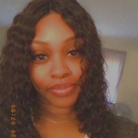 Dominique Bradshaw
