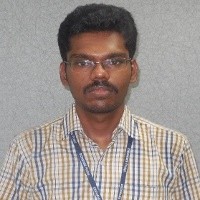 Kaushik Balaji