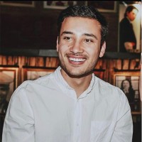 Carlos López Hincapié