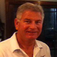 Mark Ochterski