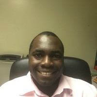 Emmanuel Ahuloo
