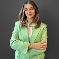 Aida Vardanyan
