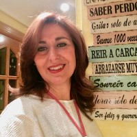 Maria Del Carmen López Mateo