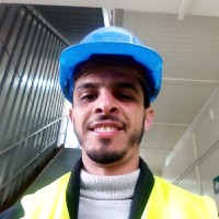 Razik Aroui