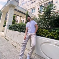 Metin Gökgöz