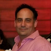 Ivan Daza, P.Eng., MBA