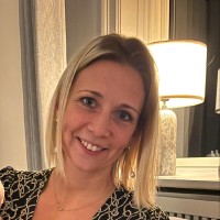 Camilla Thomsen Nøhr