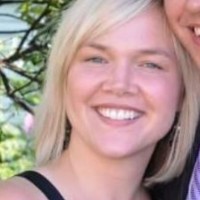Jo-Ann Murphy