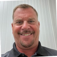 Scott Stefankiewicz