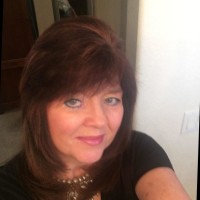 Susan Alter