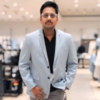 Niranjan Reddy