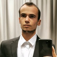 Damien Aubril
