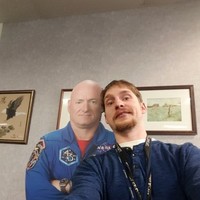 Micheal Hartman