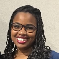 Asia Bradley