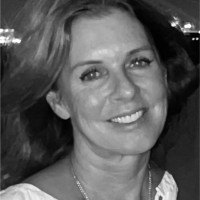 Christina Giraud