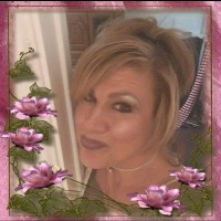 Tamra B.