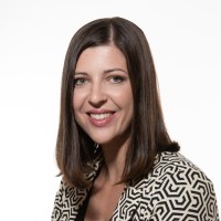 Simona Marčeková