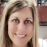 Jodi Briggs