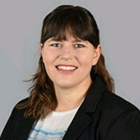 Barbara Bettenmann