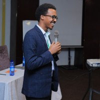 Henok Mesfin