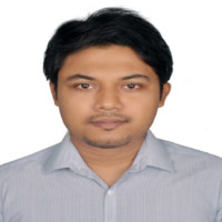 Nirzar Barua