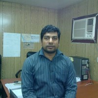 Mailk Tanveer Hussain