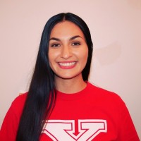 Cassandra Arcenio