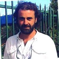 José Ángel Sánchez