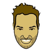 Isaac Vergara Palomino