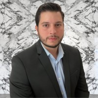 Alvaro Mercado