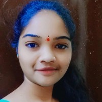 Bhavani M