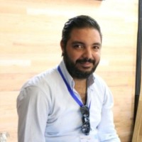 Marwen Louati