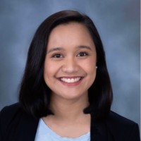 Angelina Marie Jerez