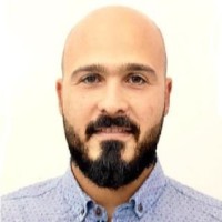 Tarek Hoballah