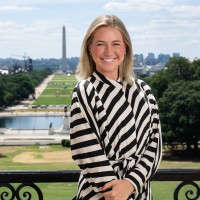 Emma Tenery