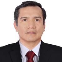 Yury Ancajima Balcazar